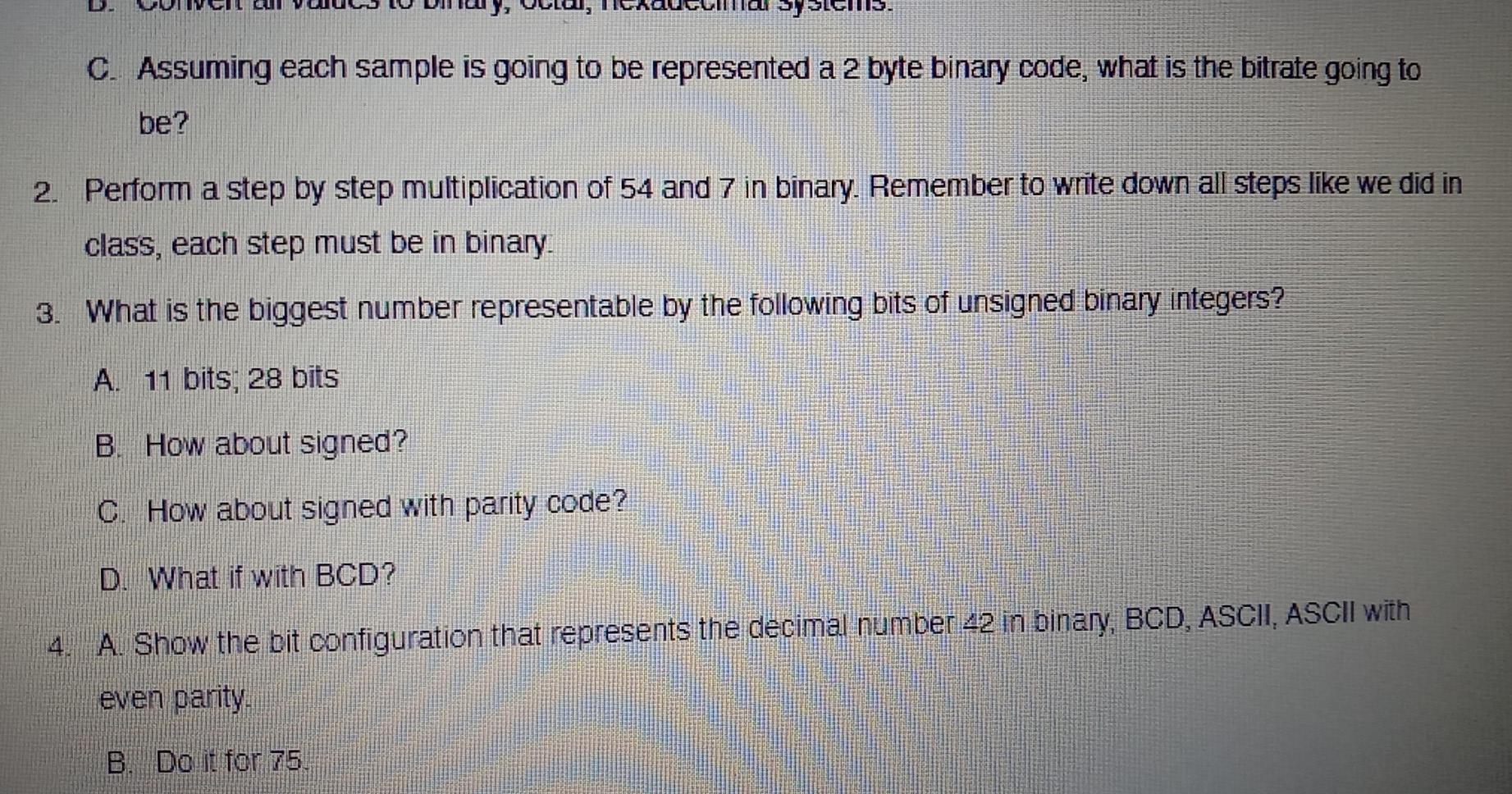 Sin wavefom at 440 Hz. Maximum strength should be 1000m, minimum -1000m.