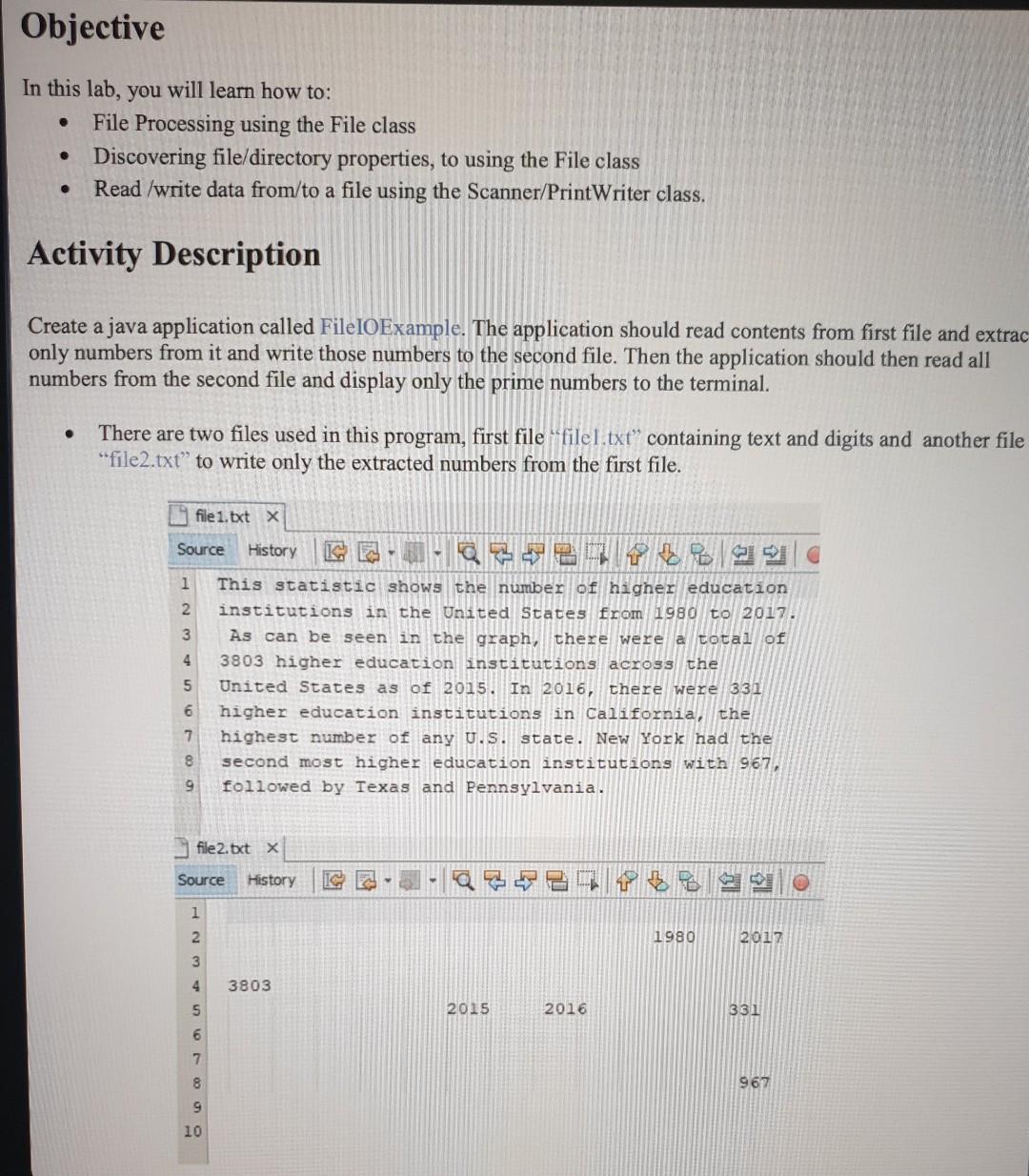  Can u plz help me with this assignment in java, I