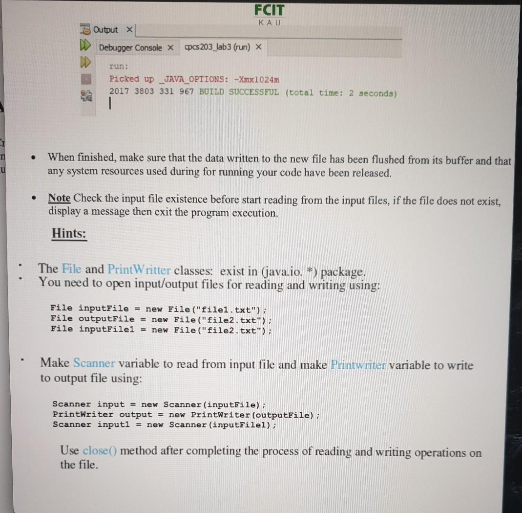 would like if can add comments in your code so I can