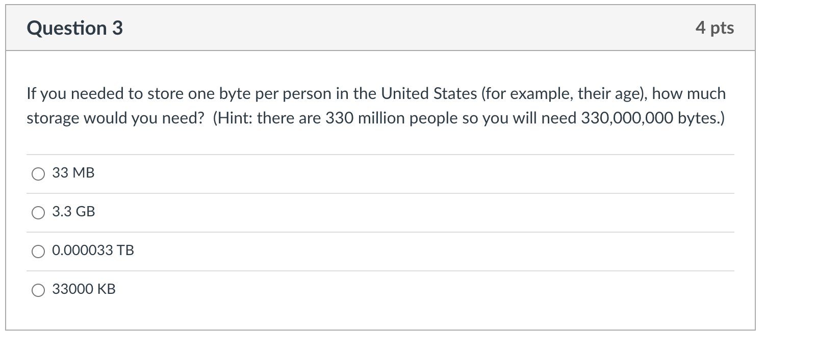 what aspect of an operating system would you mostly be working with.