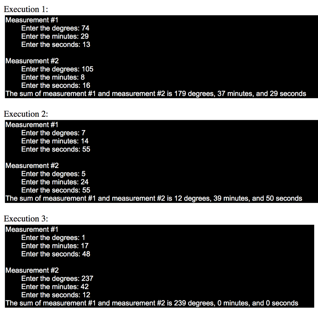 Java programming problem, could you please add comments "//" so that I