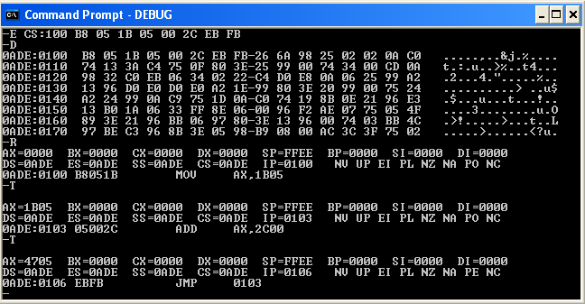 image text in transcribed