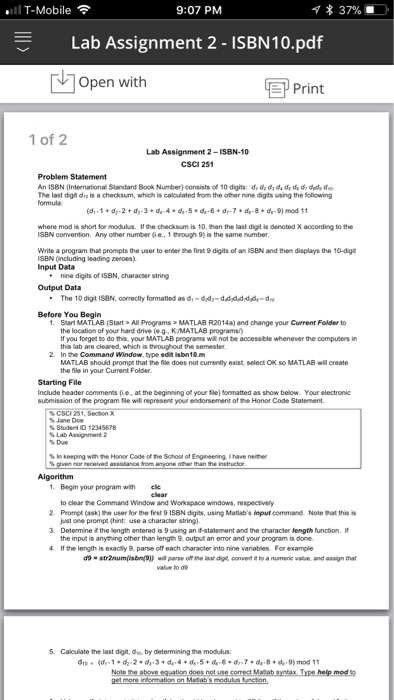  Need help coding this lab now ASAP.... thanks in advance. |