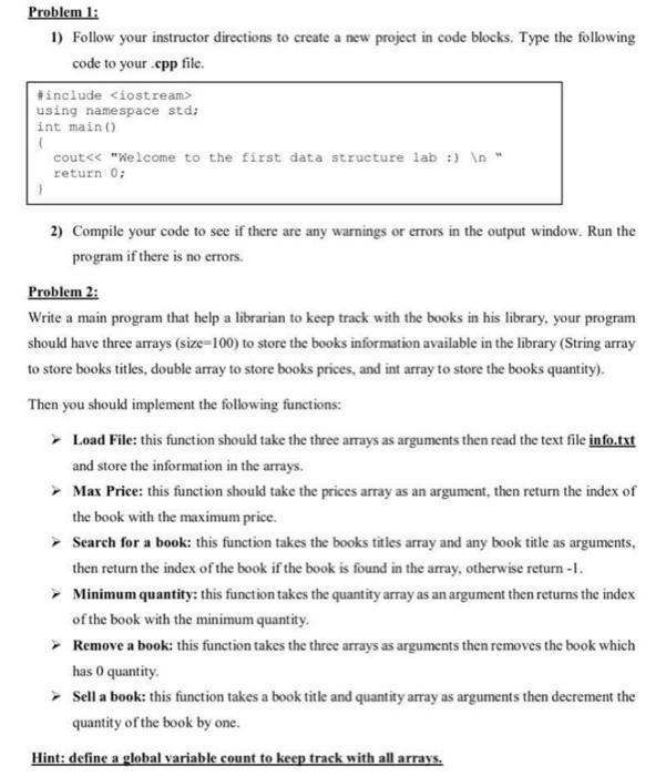  Hi, I need help with this assignment please I need correct