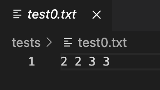 bstReverse Order_provided.c 1 #include 2 #include 3 #include 4 5 struct bstNode