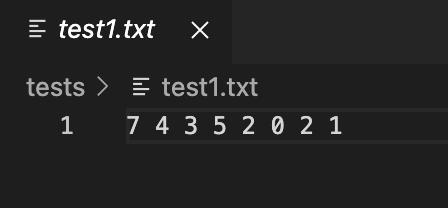 { 6 int val; 7 struct bstNode* l_child; 8 struct bstNode* r_child;