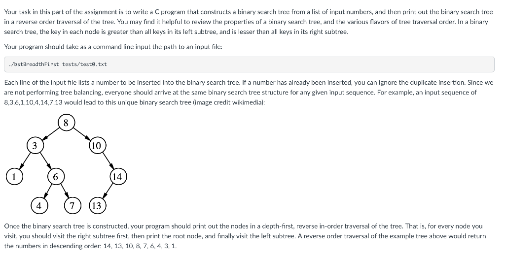 FILE* fp fopen(argv[1], "r"); 14 if (!fp) { 15 perror("fopen failed"); 16