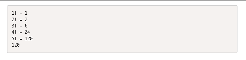 to print Task 4: CountToMiddle.java Write a program, using recursion, to count