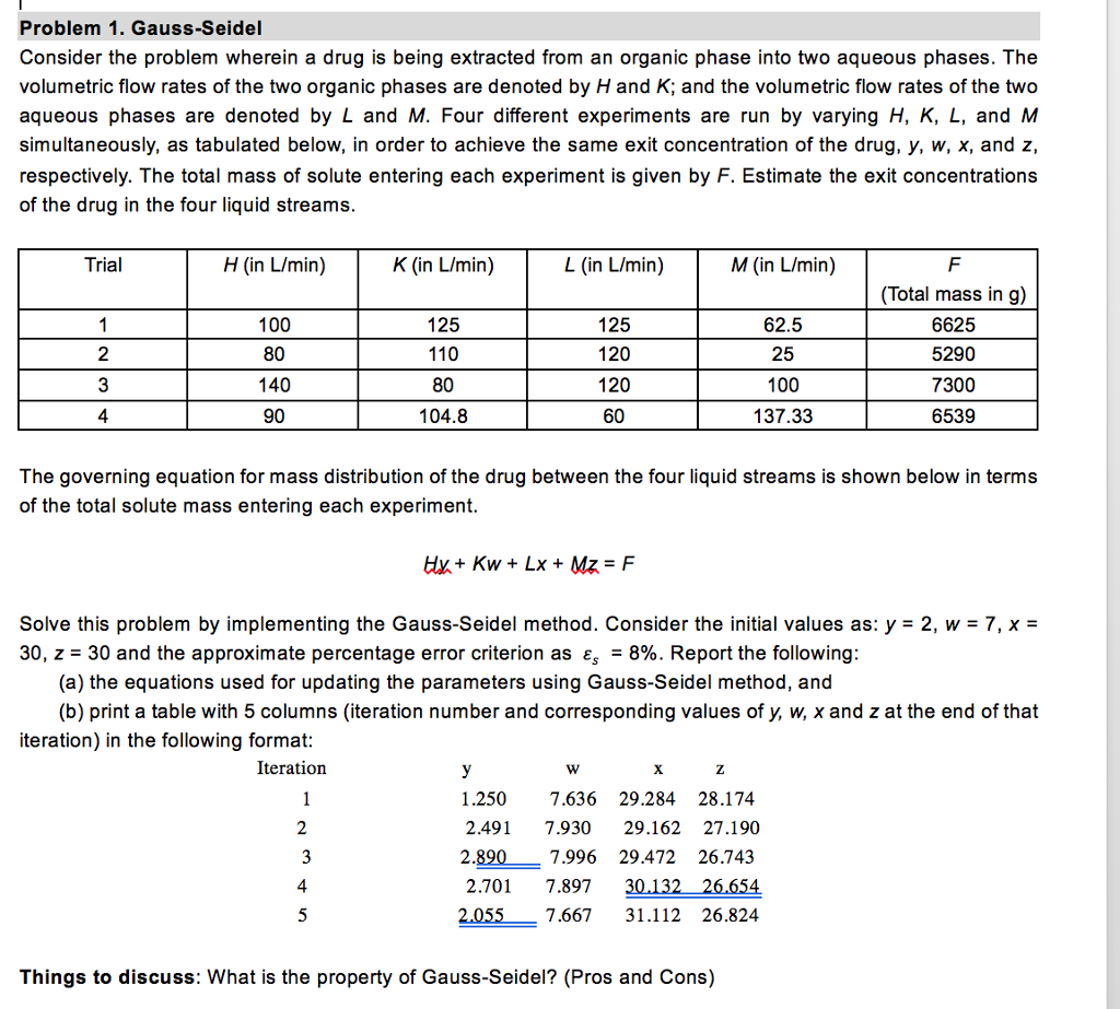 Hello, can you help me write a matlab code for the given