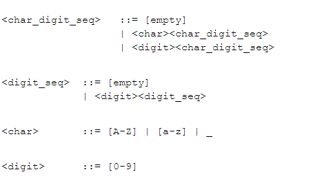 TO ME FOUR TIMES SO FAR. I AM NOT LOOKING FOR A