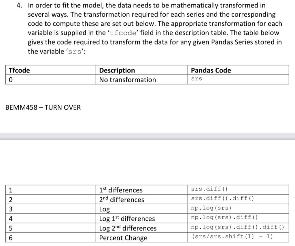  please use python and i will import all csv need files(VERY