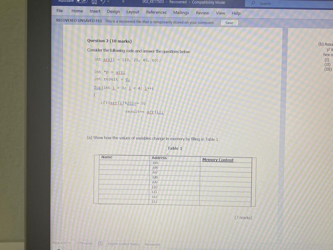 image text in transcribed