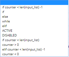 image text in transcribed