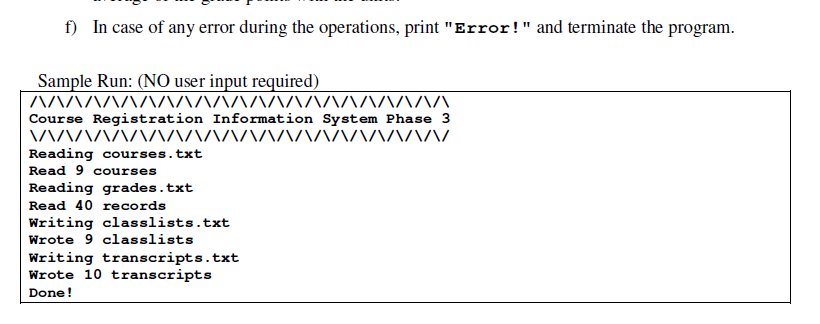 I ENGG1000 1 IT Foundation END Grades.txt 1156493117 ENGG1000 B 1156172841 ENGG1000