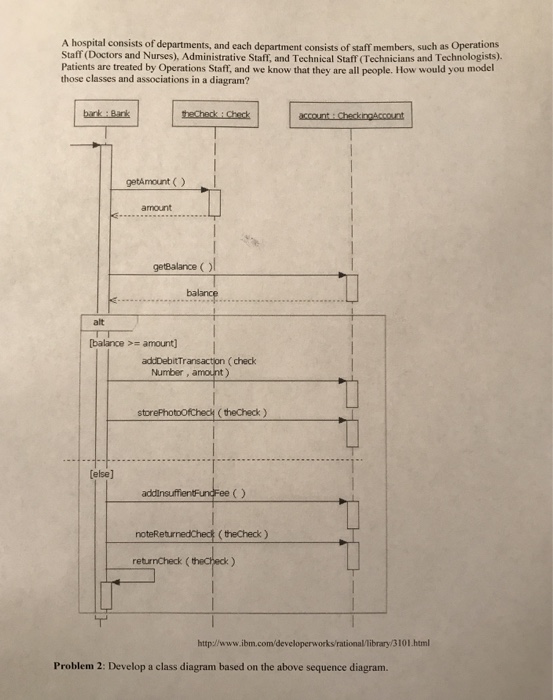 enumeration eenumerationP wrote 1 Language Ac biography. String birthDate: Date publicationDate: Date