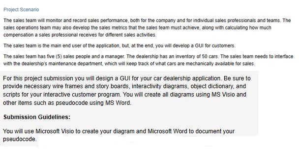 Hello chegg experts, I do not understand how to do this assignment