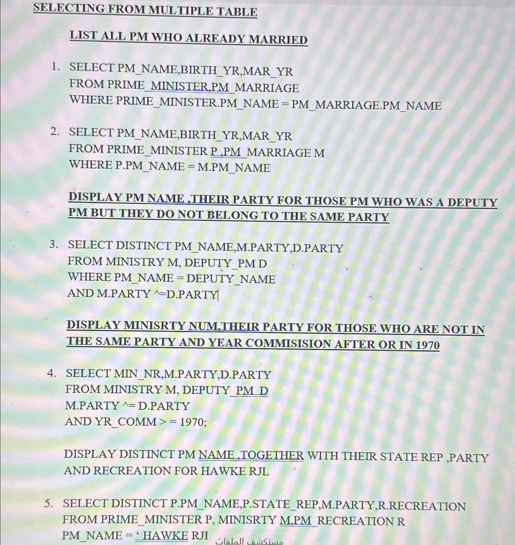 image text in transcribed