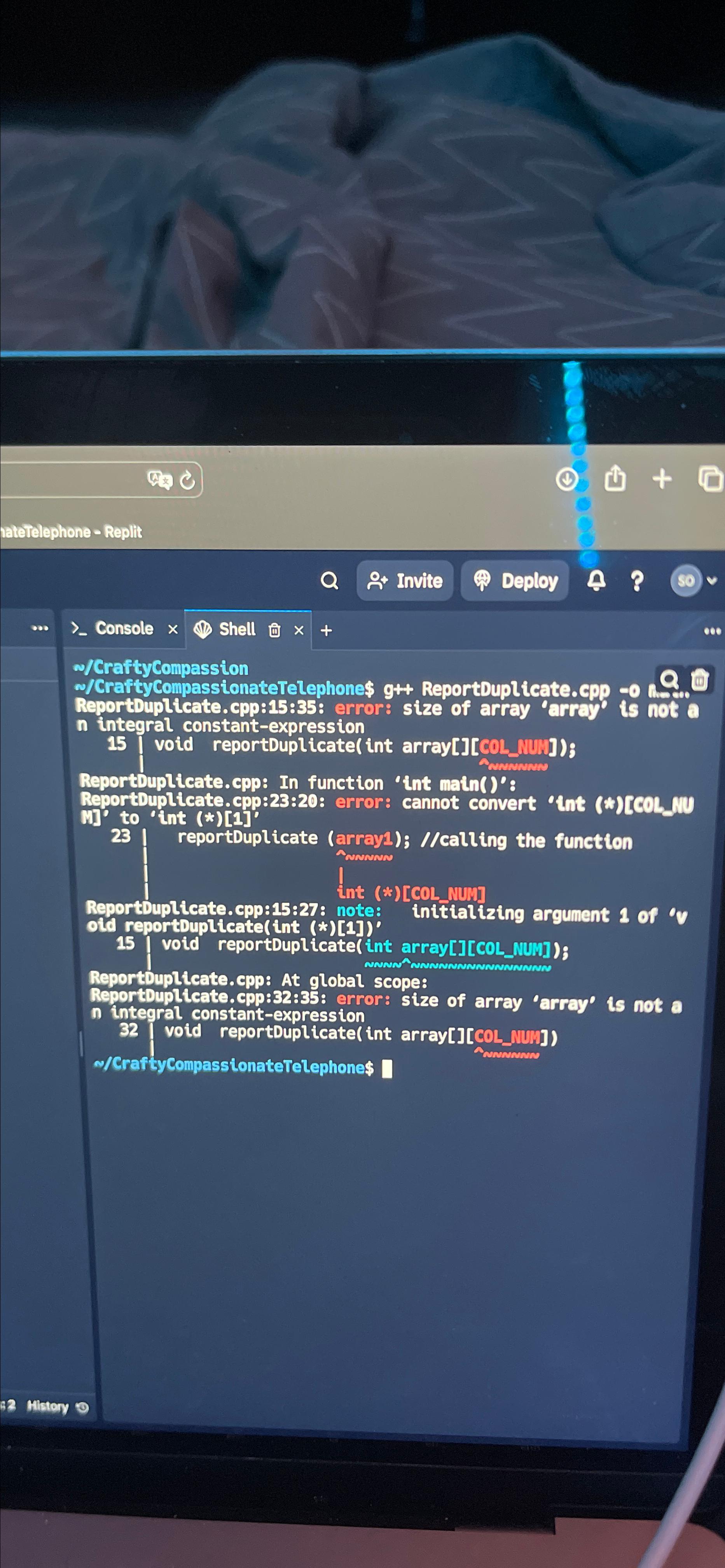 image text in transcribed