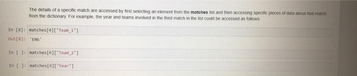 and print the answer here. Weekday The day of the week on