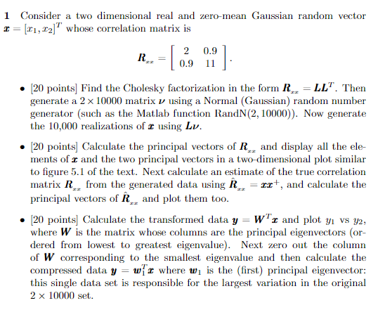  Use python where it can be used. Complete all parts of
