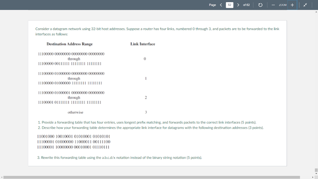 Can someone please explain how to solve? Page