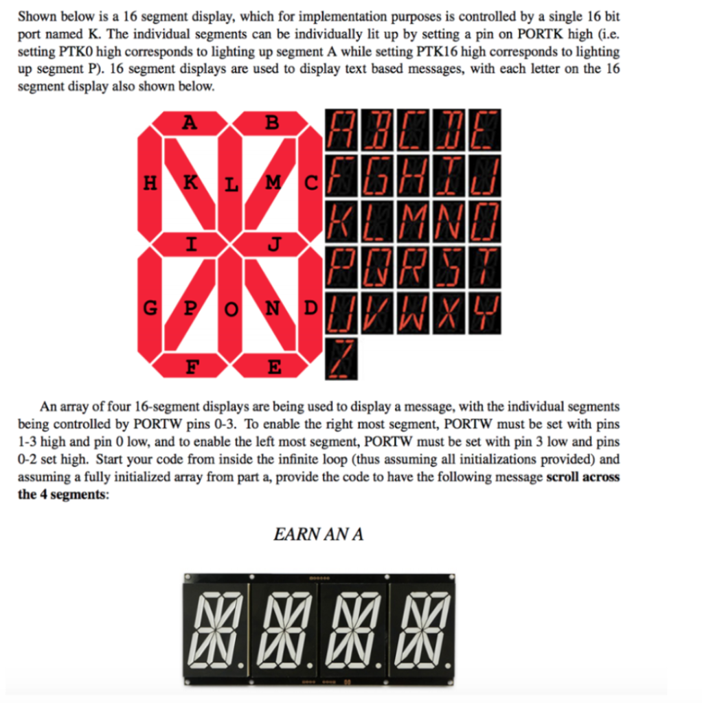  #include /* common defines and macros */ #include /* derivative information