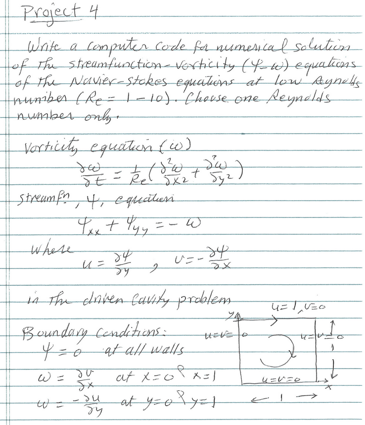  Please include computer code in either MATLAB or Python, as well