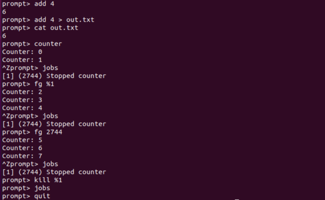 C PROGRAMMING EASY [only in C ] NOTES: Headers that can be