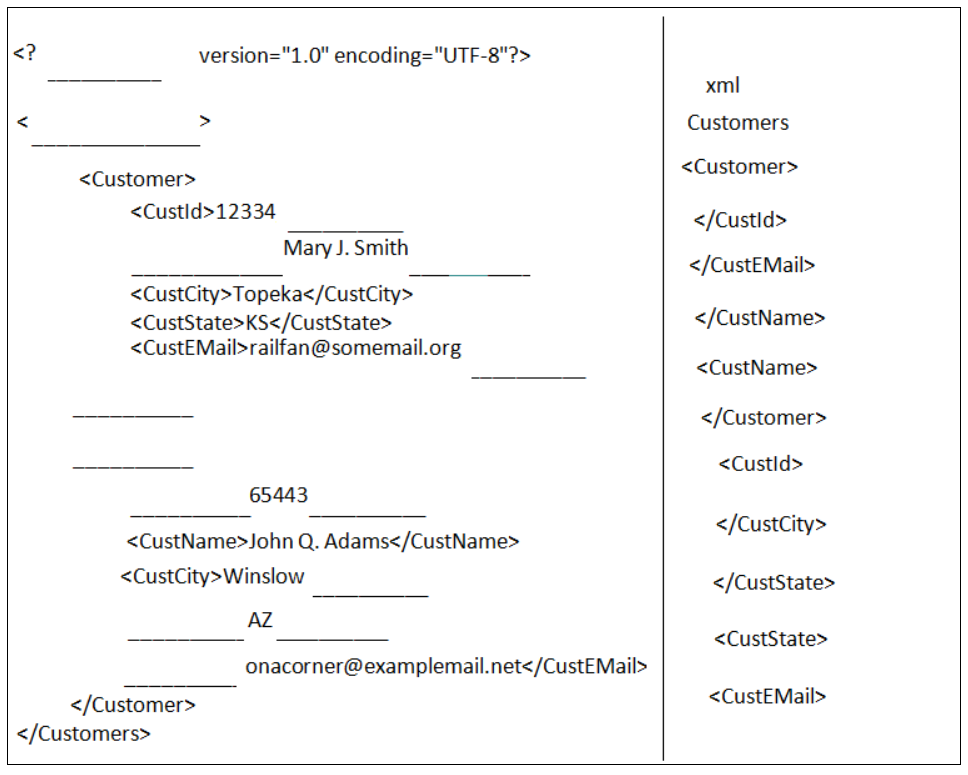 image text in transcribed