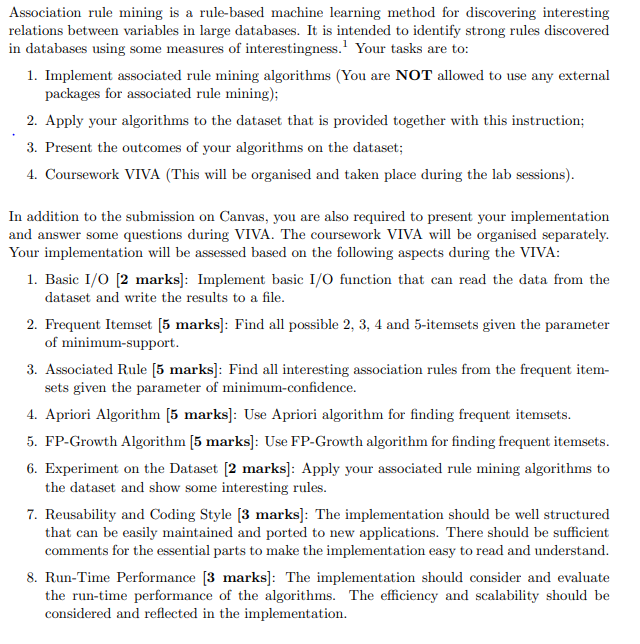 The coding language is python. The attachment is in plain text