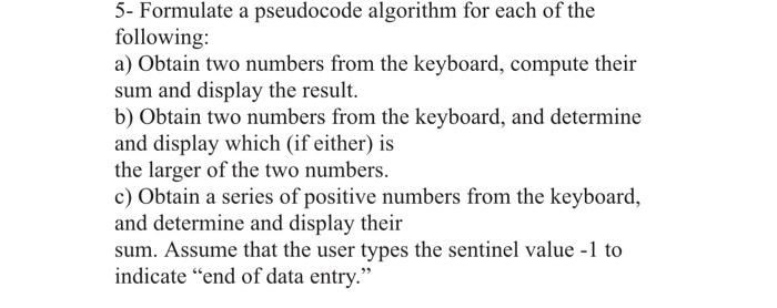 Please answer in C language only and let the answer as short