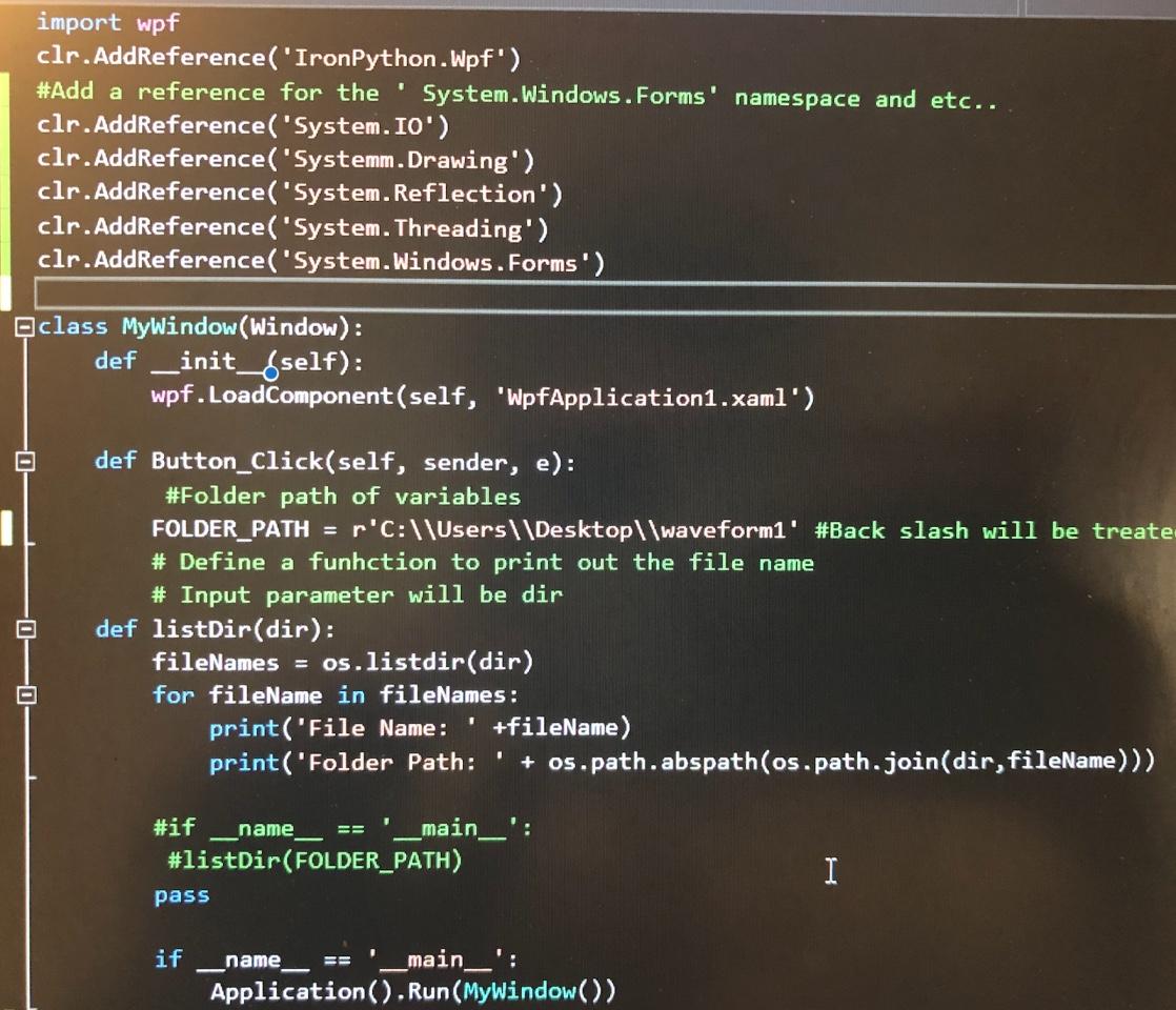 image text in transcribed