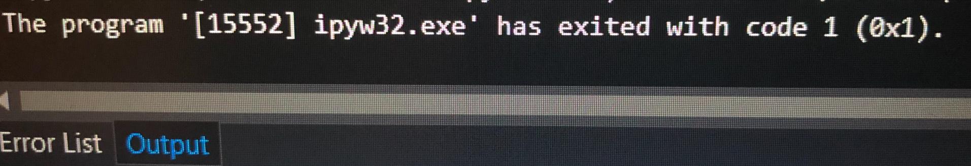 image text in transcribed