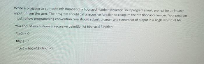Please write code in MIPS assembly code and a screenshot of the