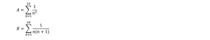  matlab programming plz write a program in matlab that calculates the