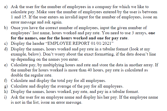  I need the Raptor Flow Chart Example, not the python coding.