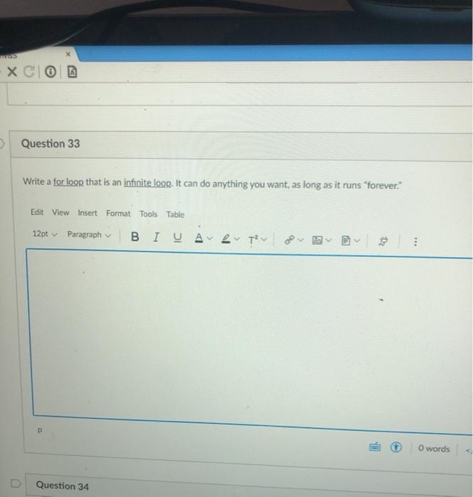 y: x + kb.nextInt(); y = kb.nextInt(); Systen.out.printin(" \tThe fraction is: -(/)