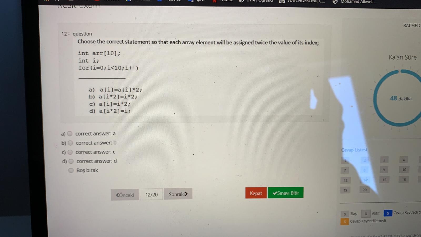 image text in transcribed