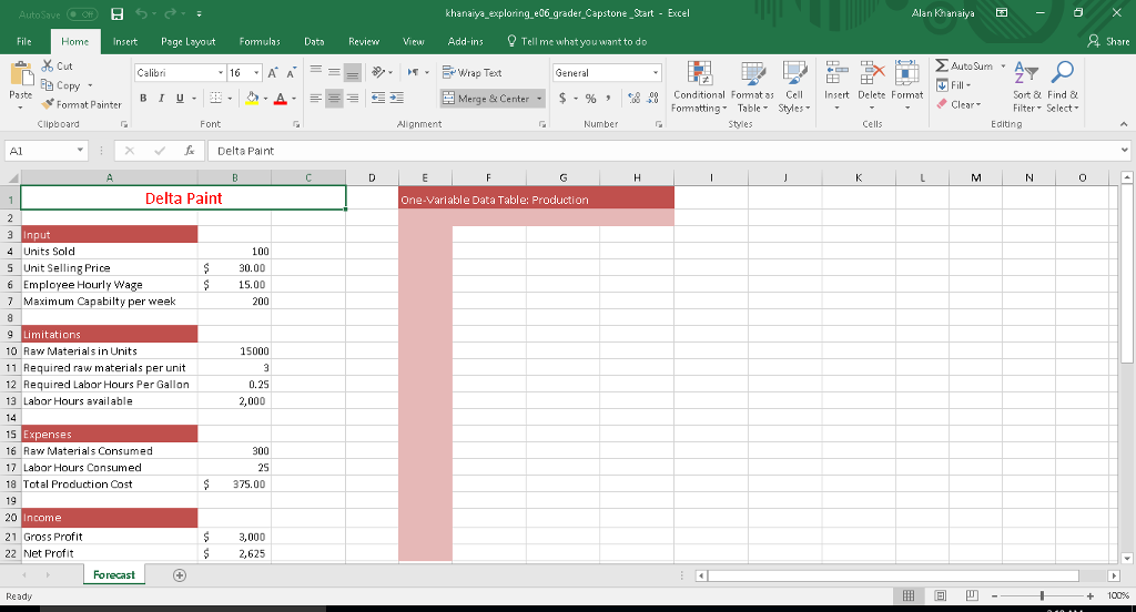 Heading1 TN Norma Strong Subtitde iteSelect T Title | Clipboard Font Paragraph