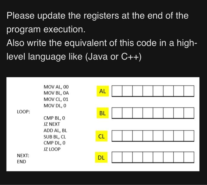 image text in transcribed