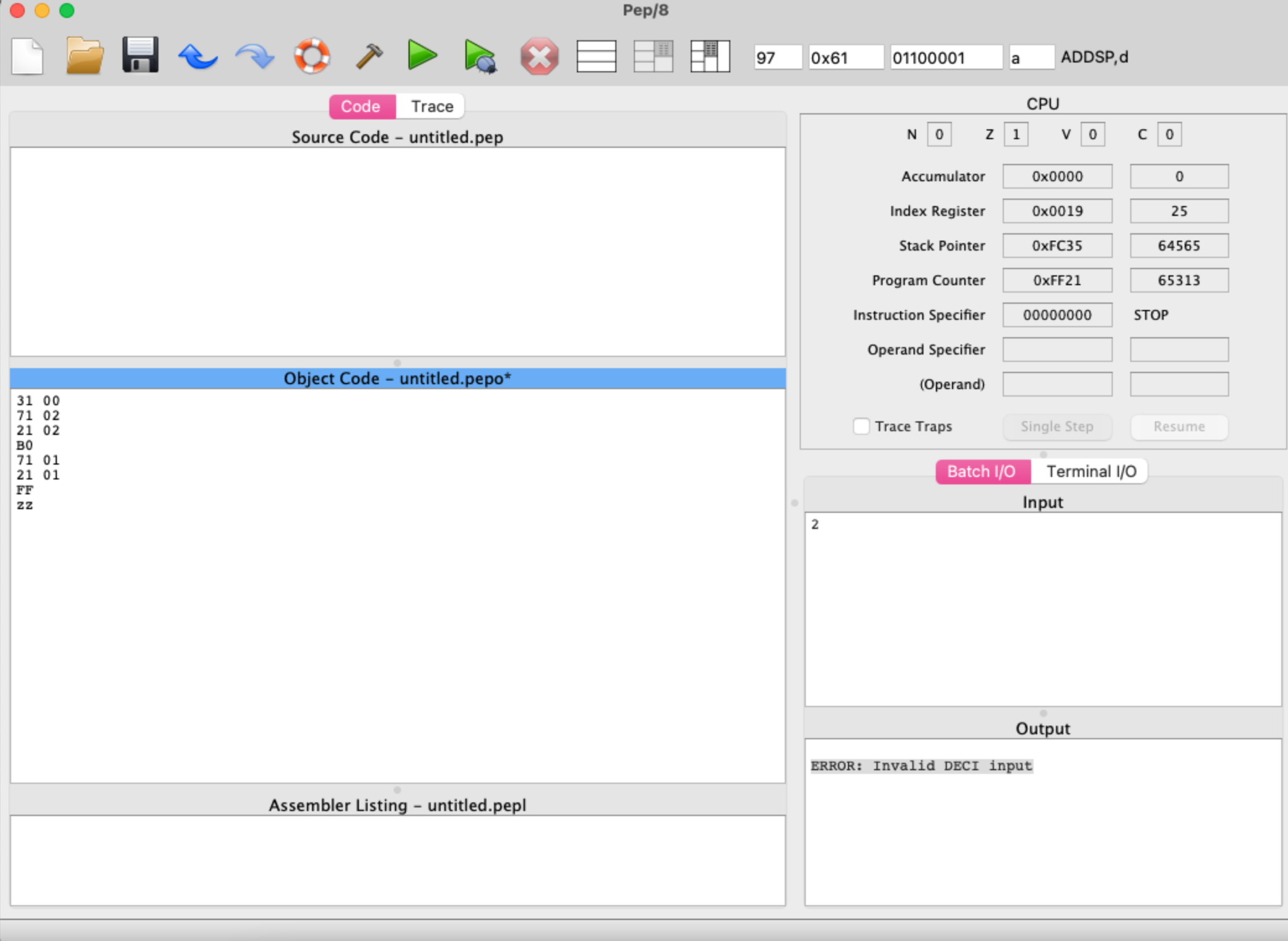  Help! I dont know where i am going wrong i need