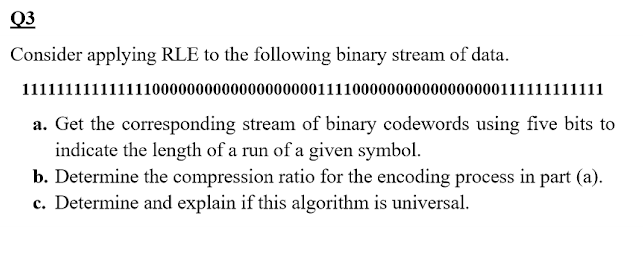  please hurry up after one hour solving it would be useless
