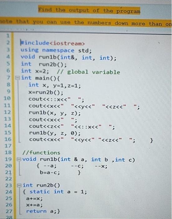 image text in transcribed