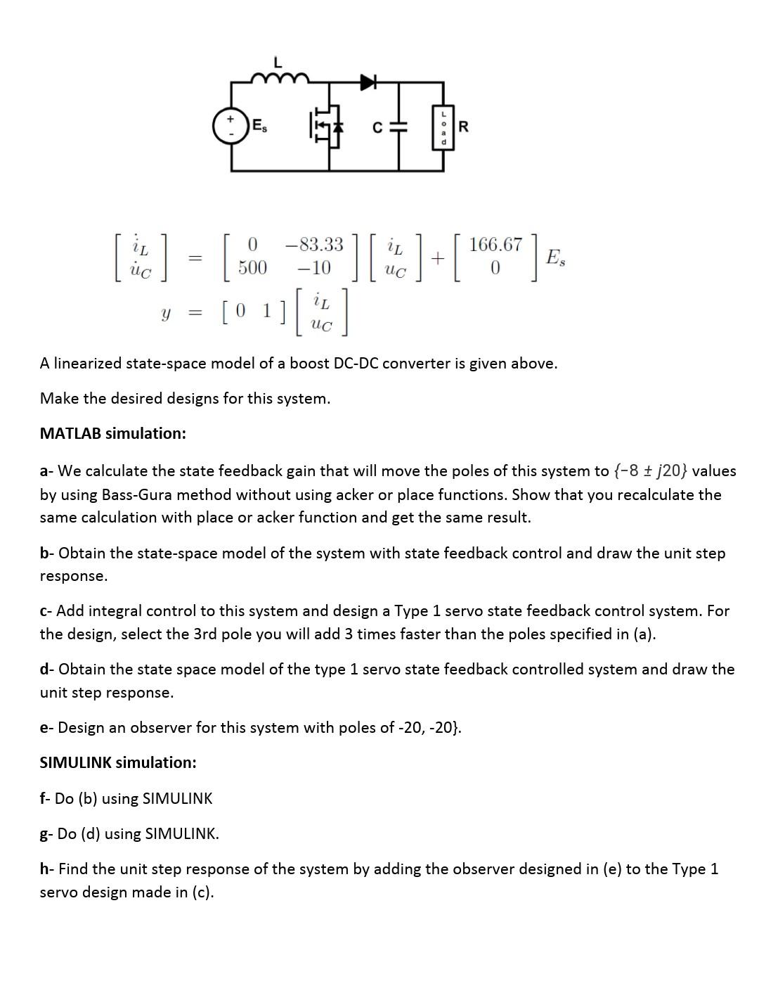  ES OR - 83.33 -10 166.67 0 E. - [19] A