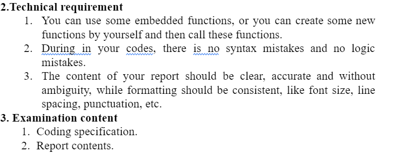 is divided into many 8 * 8 sub images, each sub image