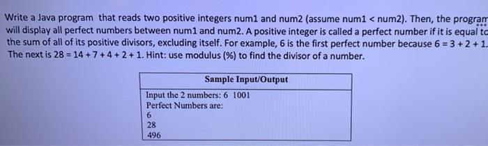 of walking steps for a given month of the year. To.. do