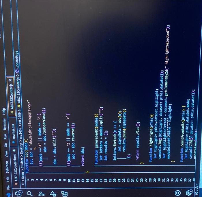 image text in transcribed