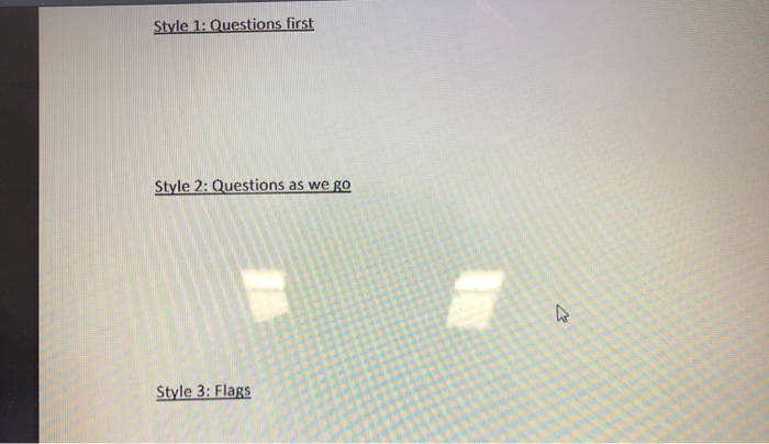 exact same function: determining whether a person has entered a combination correctly