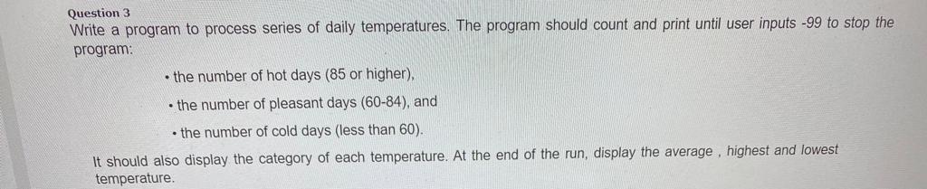the C++ program segment to convert from kilograms to pound starting from