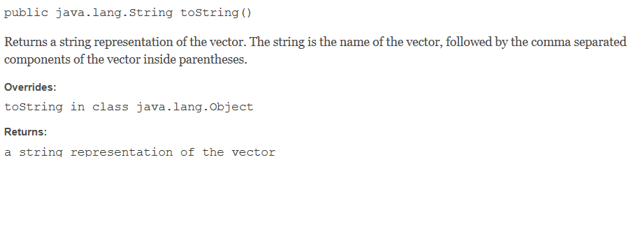  public final class Vector2 extends java.lang.Object public final class Vector2 {